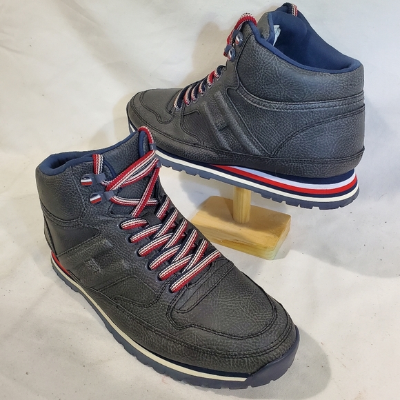 Tommy Hilfiger Other - Tommy Hilfiger

Men's Owens Sneaker